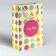 Multicolour__InPrintStory